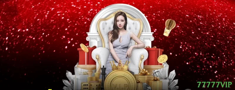 Apostas Esportivas 77777vip